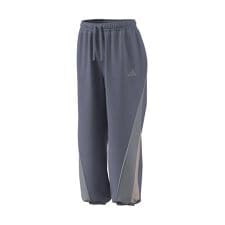 ロングパンツ WSTADIUMCウーブンパンツ