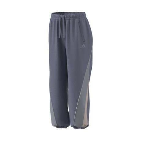 [^ԁF0002L630602]adidas̃E[upc̖͉͂ƌĂ̒Ȃ₷BƂăbNX̂VFCvŁAOԂԂ炵ĂƂ\t@ł낢łƂKɓBCɓ̃Xj[J[ƍ킹΃X|[eB[ȃbNXɌ܂Aq[ƍ킹΃iCgAEgɂ҂̃R[fBl[gɃhXAbvB[J[iԁFL6306 KA0918