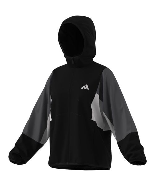 [}C]WPbg WTEAMCBE[uWPbg/AfB_Xiadidasj ubN