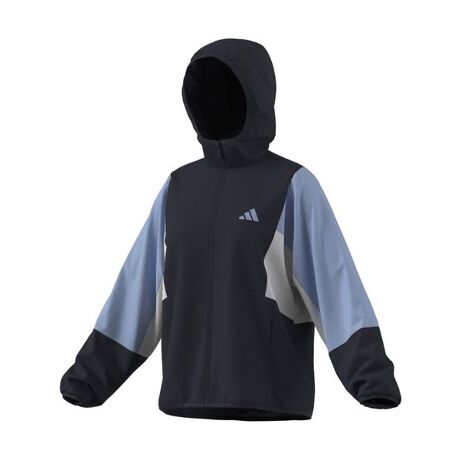 [^ԁF0002P033802]-[J[iԁFP0338 KA0935