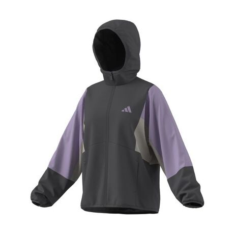 [^ԁF0002P033802]-[J[iԁFP0338 KA0935