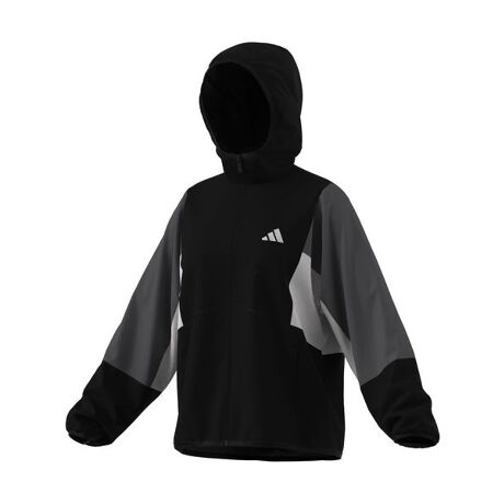 [^ԁF0002P033802]-[J[iԁFP0338 KA0935