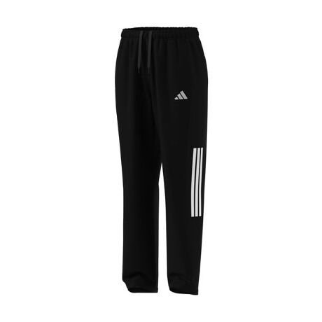 [^ԁF0002P257102]-[J[iԁFP2571 KA0938