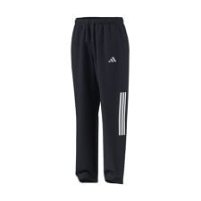 ロングパンツ WTEAMウーブンパンツ