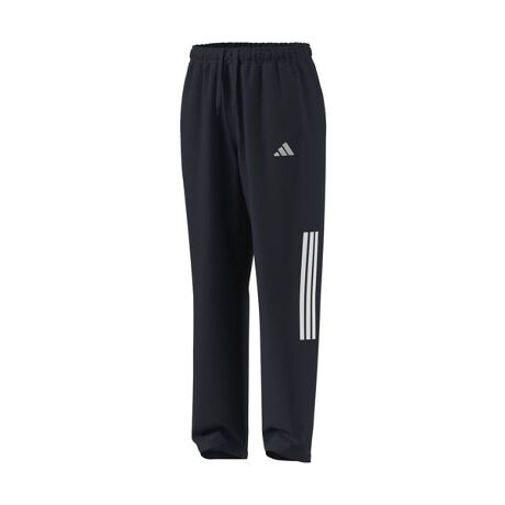 [^ԁF0002P257102]-[J[iԁFP2571 KA0938