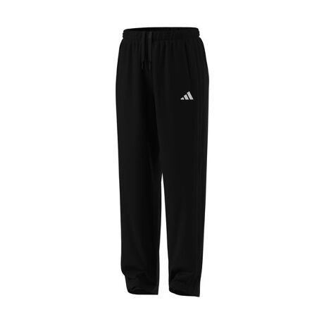 [^ԁF0002QB21602]-[J[iԁFQB216 KA0950