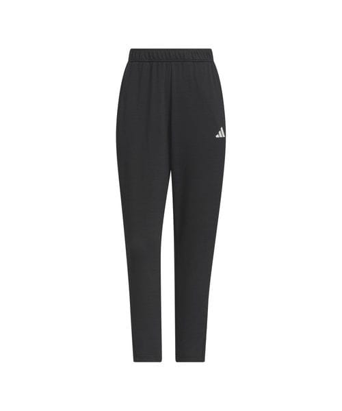 [}C]Opc WACTVKNDLe[p[hANpc/AfB_Xiadidasj ubN^ubN