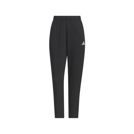 [^ԁF0002VU09302]KKvȓɂ́AAfB_X̂̃gbNpcT|[gB|GXẽ_ujbgngpA\tgŌyʁAe[p[hȃtHŃ_ȈۂBR[q[VbvɍsƂApς܂ƂAƂł낮ƂɗĂ҂B[J[iԁFVU093 KA0982