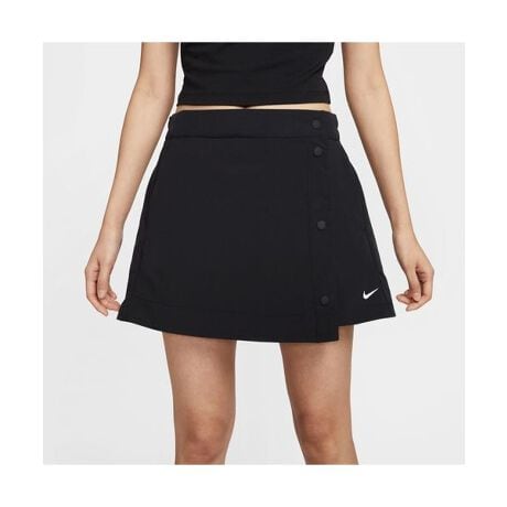 [^ԁF85990679]X^CƋ@\𗼗XR[gB H{AƂG̃iCfނgpAJ̓̓Ɨ̊o܂B[J[iԁFHM6980-010