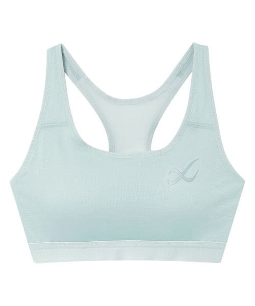 [}C]u X|[cu/CW-Xicw-xj SG