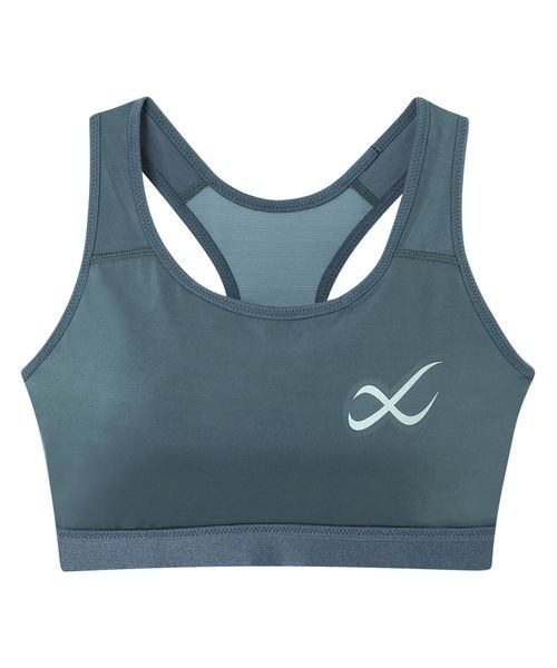 [}C]u X|[cu/CW-Xicw-xj OC