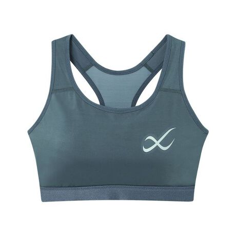 [^ԁF86102621]Support Type MEDIUMSPORTSPABrag[jOEWMOE_XA܂܂ȃANeBuV[Ɂf^T|[g@\ŃoXg̃yB܂邭ĂꂢȃoXgVGbgL[v^JbvBRȂ܂݂̐^JbvŁAoXgCƂƂ̂܂^Jbv͎͂ł܂BE璅pXebvC^CvEobNX^C:b̓܂ɂYobNEA_[oXg:L@\tYSŔ肪₳dlEz({)uPAvƂ́AoXg^̗hꂩ邱ƂłԂ̃jOȂǂɎgpہACĔ鋰ꂪ܂Baꂽꍇ́Aɂgp𒆎~Ă[J[iԁFHTY020 OC