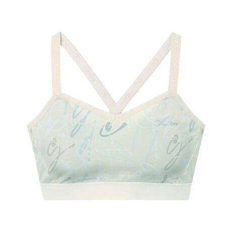 [^ԁF86102928]Support Type LIGHTigłX|u@X|[cuŏo悤tBbglXEg[jOEK̃X|[cɂ߁J_߂Ȃ\tgȒpB܂邭ĂꂢȃoXgVGbgL[vBJ_̓ɒǐăYyXgb`AȂ₩Ń\tgȕ́uFlex Move&reg;v̗pBtBbg悭Â悢fނłB^eEREiiSψɐLт8WAYXgb`Ȃ̂ŁA₷^JbvBRȂ܂݂̐^JbvŁAoXgCƂƂ̂܂^Jbv͎͂ł܂VJbg̃fUCŋƂE璅pXebvC^CvEobNX^C:J_ɂȂ݂₷NXobNEz({)^L({)Flex Move&reg;̓Z[Ђ̓o^Wł[J[iԁFHTY110 OC