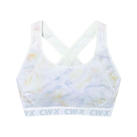 [^ԁF86102985]Support Type HIGHSPORTSPABra@Performance Up}\EWMOEZA蒵񂾂肷X|[cɂ߁5T|[g@\ŃoXg̃yB܂邭ĂꂢȃoXgVGbgL[v^JbvBRȂ܂݂̐^JbvŁAoXgCƂƂ̂܂^Jbv͎͂ł܂E璅pXebvC^CvEeT|[gplŘeւ̃yE:NbV̂_ubZݍ݁AӂƂEOS:Z^[z[EA_[oXg:YSŔ肪₳dlEobNX^C:J_ɂȂ݂₷NXobNEz(Og)JbvTCYɂĘe̎dlقȂ܂uPAvƂ́AoXg^̗hꂩ邱ƂłPerformanceƂ̓@\̂Ƃł[J[iԁFHTY128