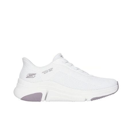 [^ԁF86152758]X^CƔQ̗Sn˔ASkechers Hands Free Slip-ins(XPb`[Y nYt[ XbvCY):BOBS Sport({uX X|[g) Xp[ tbNX - gD[ [BƎHeel Pillow(q[s[)fUC̗pJWAȃXbvI^CṽB[K(R܂܂Ȃ)V[YBXgb`[XƃtFCNU[̉{zGWjA[hjbgAbp[ƁANbV̂Skechers Memory Foam(XPb`[Y [tH[)C\[łBBOBS from Skechers({uX t XPb`[Y)́AKvƂĂybg̋~Ɏgł܂B@\ڍ׉KtBbg Skechers Hands Free Slip-ins(XPb`[Y nYt[ XbvCY)ƎHeel Pillow(q[s[)őŒNbV̂KSkechers Memory Foam(XPb`[Y [tH[)C\[CЂԕKv̂Ȃ Skechers No Tie Fit(XPb`[Y m[^CtBbg)100B[K(R܂܂Ȃ)fނgpfUCڍ׃Xgb`[Xt̃GWjA[hjbg̃Abp[tLVuŃgNV̍AEg\[q[̍3.8cm(1 1^2C`)@􂢉\BOBS from Skechers({uX t XPb`[Y)̃SfBe[[J[iԁF117587