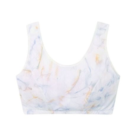 [^ԁF86103249]Support Type HIGHSPORTSPABra@Performance Up}\EWMOEZA蒵񂾂肷X|[cɂ߁5T|[g@\ŃoXg̃y^Jbv}ByʐEʋCɂAɂsDzGN&reg;JbvŁAoXgCƂƂ̂܂Jbv͂\E璅pXebvC^CvEobNX^C:L߂ň芴̂UobNEz({)uPAvƂ́AoXg^̗hꂩ邱ƂłPerformanceƂ̓@\̂ƂłGN&reg;͒lteBA()̏Wł[J[iԁFHTY138