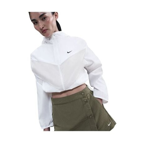 [^ԁF85990711]Ų ݽJ NSW ݼ J MR 3 SKO ăEBY E[u XR[gX^CƋ@\𗼗B VHiCgpāAXR[gɎƗ̊vX܂B ɁAUVJbg@\TCNiCD荞ŁAJ̓̓KȏԂ܂B|PbgobOɔzbV̗n݂ŏɗ}AƂX^CoB둤ɐLkfނgpAœKȃtBbgL[vB{:iC100A|PbgobO:|GXe75ARbg13A[12zUVAUVBی삳̂́Aߕŕꂽ݂̂łB Ioی삷邽߂ɂ́AǎȓĂ~߂̎gp߂܂BXEbVS̎hJ~bhCYtBbg@􂢉\?<^ul>[J[iԁFHM6980-222