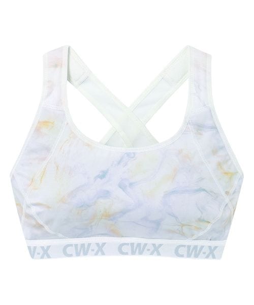 [}C]u X|[cu/CW-Xicw-xj CR