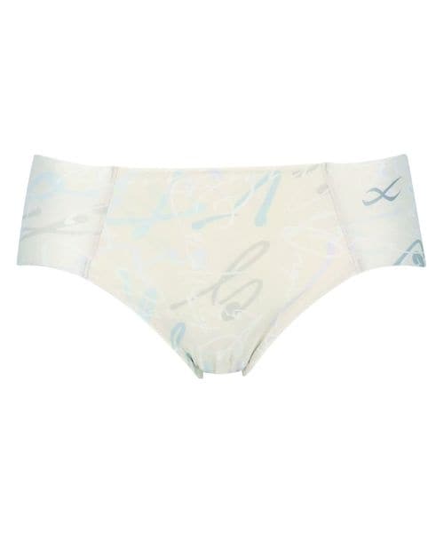 [}C]ANZT[ X|[cV[c/CW-Xicw-xj OC