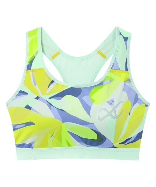 [}C]u X|[cu/CW-Xicw-xj YE