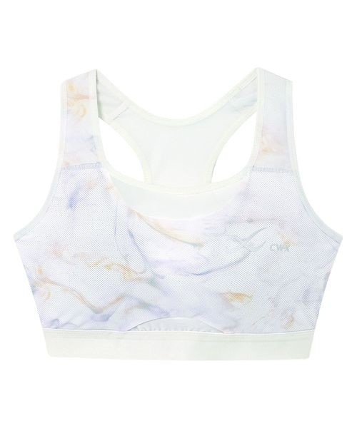 [}C]u X|[cu/CW-Xicw-xj CR