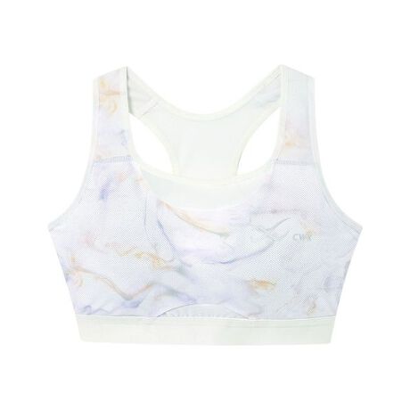 [^ԁF86102902]Support Type MEDIUMSPORTSPABra@MESHg[jOEWMOE_XA܂܂ȃANeBuV[Ɂf^T|[g@\ŃoXg̃yB܂邭ĂꂢȃoXgVGbgL[v^JbvBʋC悭ɂARȂ܂݂̃p`OE^^JbvŁAoXgCƂƂ̂܂^Jbv͎͂ł܂E璅pXebvC^CvEobNX^C:b̓܂ɂYobNEO㉺ӁEobN:₷ɃbVfނgpEZ^[z[ŃYオyEA_[oXg:L@\tYSŔ肪₳dlEz({)uPAvƂ́AoXg^̗hꂩ邱ƂłԂ̃jOȂǂɎgpہACĔ鋰ꂪ܂Baꂽꍇ́Aɂgp𒆎~Ă[J[iԁFHTY030 CR(LL)