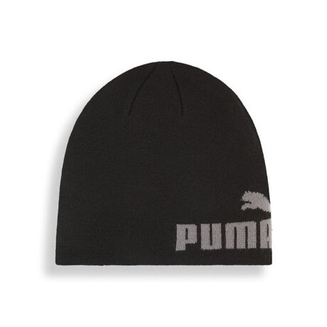 [^ԁF00050265600106]LbYuESS ~bhNE JtX r[j[voBG߂łAqlX^CbVɒgۂ܂B̓wjbgnɁA_PUMAStgɂĂA̖`JWAȊOoɍœKȉK񋟂܂B[J[iԁF02656001