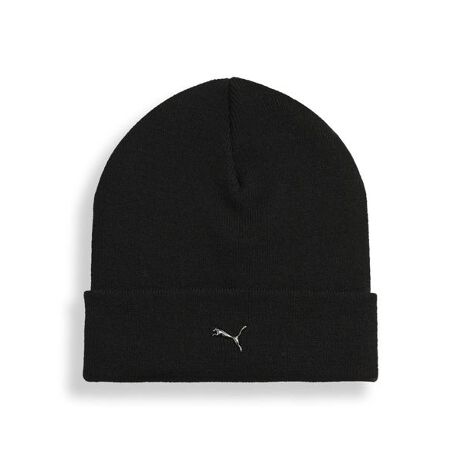 [^ԁF00050264040103]VvɁAN[ɁBX^C̎dグ͂̃r[j[ŁBKƐꂽfUC˔ÃX^Cɂ҂̃ANZgBʋ΁EʊwT̃bNX^C܂ŁAǂȃV[łRɃtBbgA肰Ȃ݊܂Btbgjbg2w\ƂgƏ_炩ȔGB~bhJtdl4_[c\ɂǍ`ɉVGbgL[v܂BɁA50ȏ̃TCNfނgpĂAɂzTXeiuȑIłBȂƂ50TCNfނōĂ܂[J[iԁF02640401