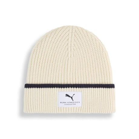 [^ԁF00050264130103][J[iԁF02641301