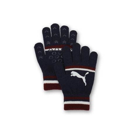 [^ԁF00050417981303]2024H~V[YFʂ̃nJ[CƁA傫ȃv[}Lbgvg}WbNjbgO[ułB̕Ɋ~߉H{AObv͂Ă̂ŁA{[ȂǕLb`₷̂|CgBLkw܂łtBbgKȑ͂ƂȂĂ܂BTbJ[ȂǃX|[cV[͂AfC[̖h΍ƂĂd󂷂ACełB[J[iԁF04179813