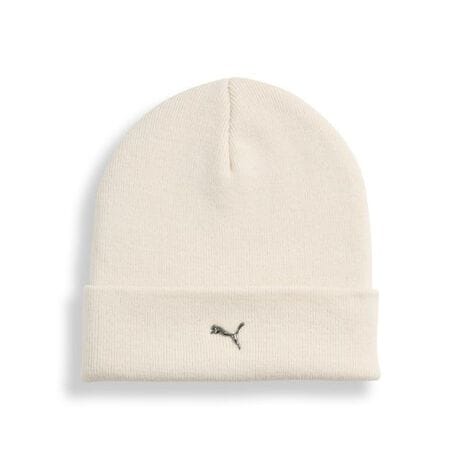 [^ԁF00050264040403]VvɁAN[ɁBX^C̎dグ͂̃r[j[ŁBKƐꂽfUC˔ÃX^Cɂ҂̃ANZgBʋ΁EʊwT̃bNX^C܂ŁAǂȃV[łRɃtBbgA肰Ȃ݊܂Btbgjbg2w\ƂgƏ_炩ȔGB~bhJtdl4_[c\ɂǍ`ɉVGbgL[v܂BɁA50ȏ̃TCNfނgpĂAɂzTXeiuȑIłB[J[iԁF02640404