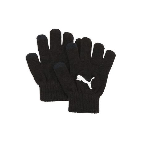 [^ԁF00050421260103]jZbNXuv[}X|[c jbg O[uvoBVvȃfUĈ̃O[úA_炩ȃjbgfނŐSn悭tBbgB̍bɎhJꂽv[}LbgST߂ɂo܂BĈȂX^CŁAR[fBl[gɍ킹₷A̖h΍ɍœKBX|[cV[Ooɂ҂̎pIȃACełB[J[iԁF04212601