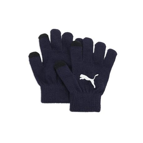 [^ԁF00050421260303]jZbNXuv[}X|[c jbg O[uvoBVvȃfUĈ̃O[úA_炩ȃjbgfނŐSn悭tBbgB̍bɎhJꂽv[}LbgST߂ɂo܂BĈȂX^CŁAR[fBl[gɍ킹₷A̖h΍ɍœKBX|[cV[Ooɂ҂̎pIȃACełB[J[iԁF04212603