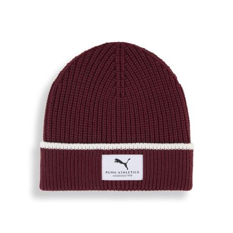 [^ԁF00050264130203][J[iԁF02641302