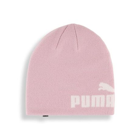 [^ԁF00050265600206]LbYuESS ~bhNE JtX r[j[voBG߂łAqlX^CbVɒgۂ܂B̓wjbgnɁA_PUMAStgɂĂA̖`JWAȊOoɍœKȉK񋟂܂B[J[iԁF02656002