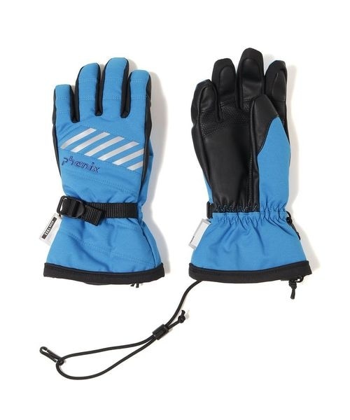 [}C]O[u SNOW SATELLITE JUNIOR GLOVES/tFjbNXiphenixj PH6200