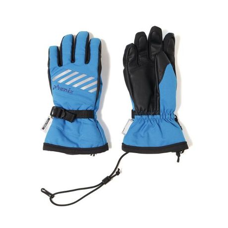 [^ԁF0334ESB23GL8305]h~[WR[hɉl[xtňSB[J[iԁFESB23GL83