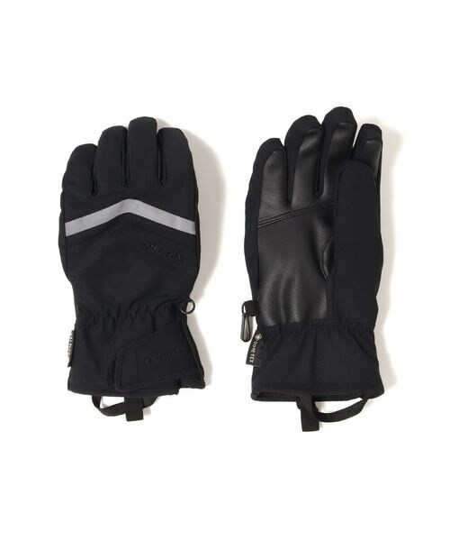 [}C]O[u SPACE HUNTER GLOVES/tFjbNXiphenixj PH9900