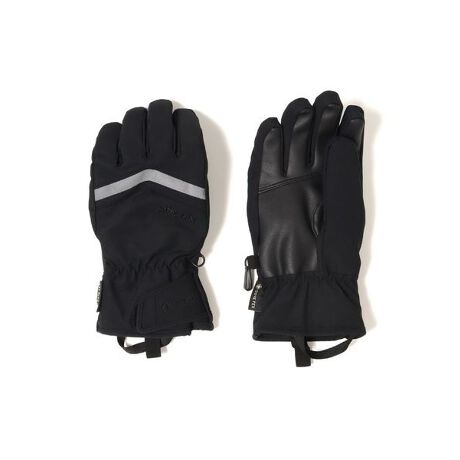 [^ԁF0334ESW23GL5102]4WAYXgb`nGORE-TEX̃CT[ggpAVvȃfUC̃fB[Xp5wO[uB[J[iԁFESW23GL51