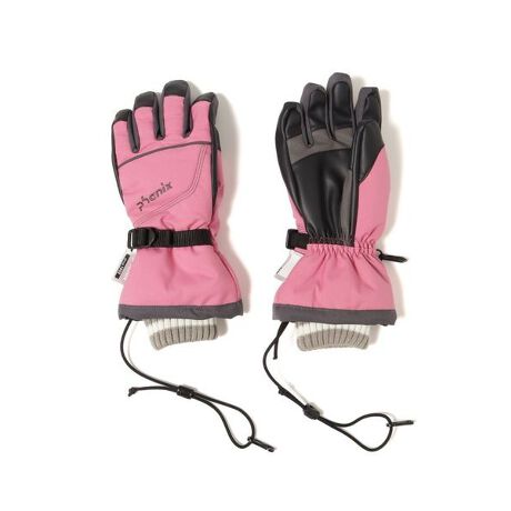 [^ԁF0334ESG23GL9005]ɃujbgtWjApO[uBh^ʋCAzAh~[WR[hAl[xtB[J[iԁFESG23GL90