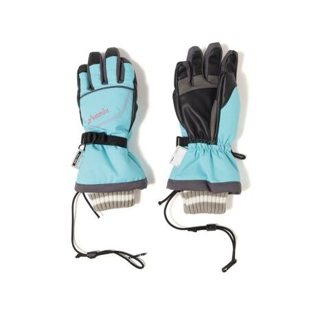 [^ԁF0334ESG23GL9005]ɃujbgtWjApO[uBh^ʋCAzAh~[WR[hAl[xtB[J[iԁFESG23GL90