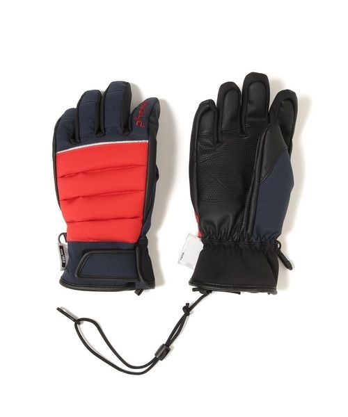 [}C]O[u SNOW FLOAT JUNIOR GLOVES/tFjbNXiphenixj PH6500