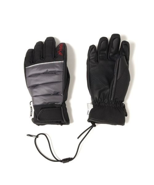 [}C]O[u SNOW FLOAT JUNIOR GLOVES/tFjbNXiphenixj PH9900