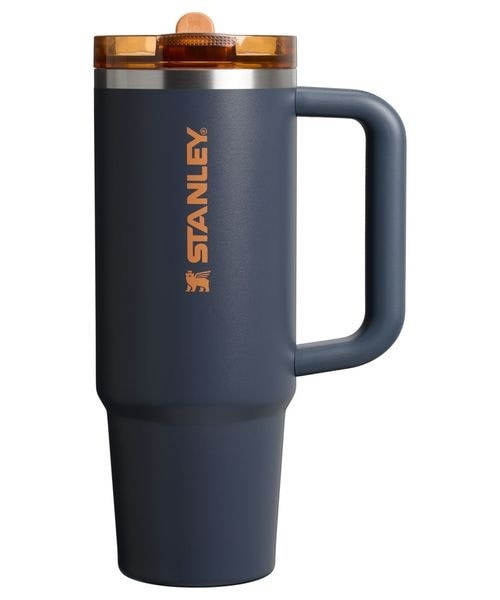 [}C]R[q[ENbLOc[ NG`[vcA[^u[0.88L Twilight/X^[iSTANLEYj Twilight