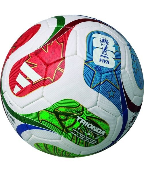 フットサル125 フットサルボール コネクト25 フットサル3号球 | モルテン