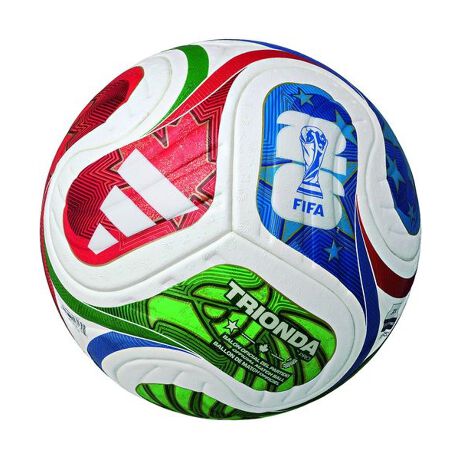 [^ԁF0406ADF52003] @EfUC @ׂ}A{[Rg[コˋN V{̗p[J[iԁFADF520