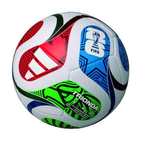 [^ԁF0406AF395306] FvJf[J[iԁFAF3953