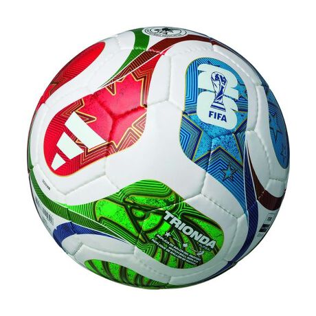 [^ԁF0406ADFF32006] F tbgT vJf[J[iԁFADFF320