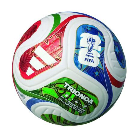 [^ԁF0406ADFM12003] fUC vJ~jf[J[iԁFADFM120