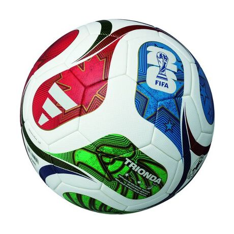 [^ԁF0406ADF42006]@EfUC 4 vJfׂ}A{[Rg[コˋN V{̗p[J[iԁFADF420